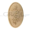 ornament-z-pylu-drzewnego-f560330