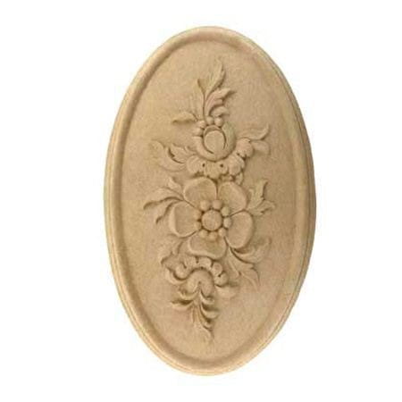 ornament-z-pylu-drzewnego-f560330