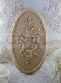 ornament-z-pylu-drzewnego-f560330-2