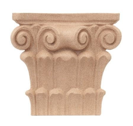 ornament-z-pylu-drzewnego-f560340