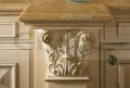 ornament-z-pylu-drzewnego-f560340-3