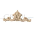 ornament-z-pylu-drzewnego-f560341