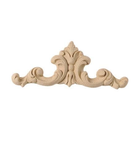 ornament-z-pylu-drzewnego-f560341