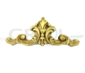 ornament-z-pylu-drzewnego-f560341-2