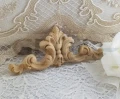 ornament-z-pylu-drzewnego-f560341-3
