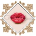 ornament-z-pylu-drzewnego-f560341-4