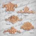 ornament-z-pylu-drzewnego-f560341-5