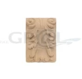 ornament-z-pylu-drzewnego-f560351
