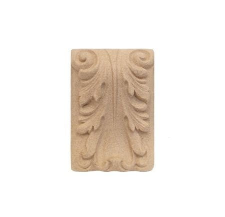 ornament-z-pylu-drzewnego-f560351