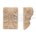 ornament-z-pylu-drzewnego-f560351-2