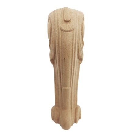 ornament-z-pylu-drzewnego-f560369