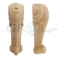ornament-z-pylu-drzewnego-f560369-2