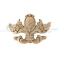 ornament-z-pylu-drzewnego-f560389