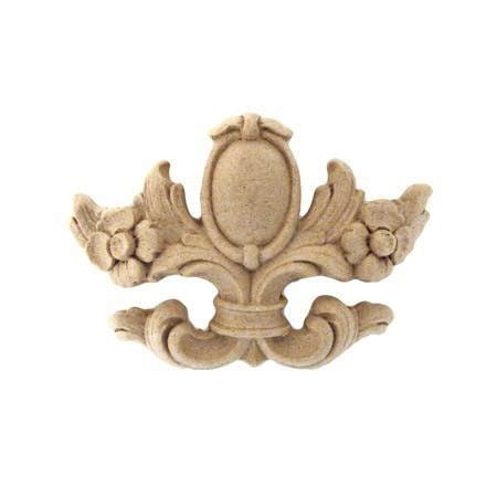 ornament-z-pylu-drzewnego-f560389
