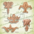 ornament-z-pylu-drzewnego-f560389-2