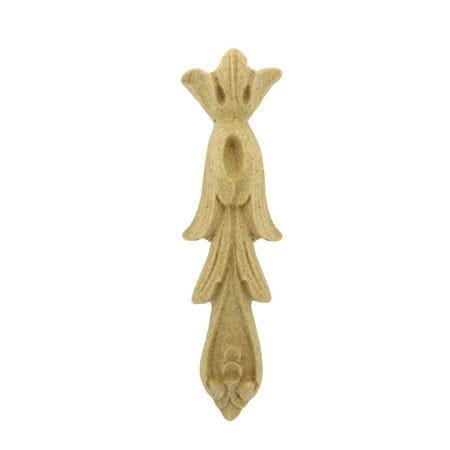 ornament-z-pylu-drzewnego-f560535