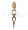 ornament-z-pylu-drzewnego-f560536