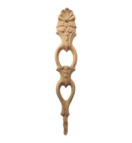 ornament-z-pylu-drzewnego-f560536