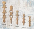 ornament-z-pylu-drzewnego-f560536-2