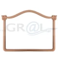 ornament-z-pylu-drzewnego-f560659
