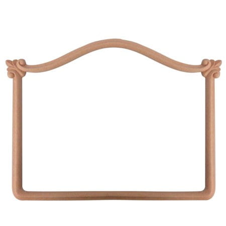 ornament-z-pylu-drzewnego-f560659