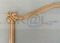 ornament-z-pylu-drzewnego-f560659-2