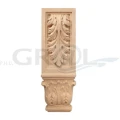 ornament-z-pylu-drzewnego-f560698