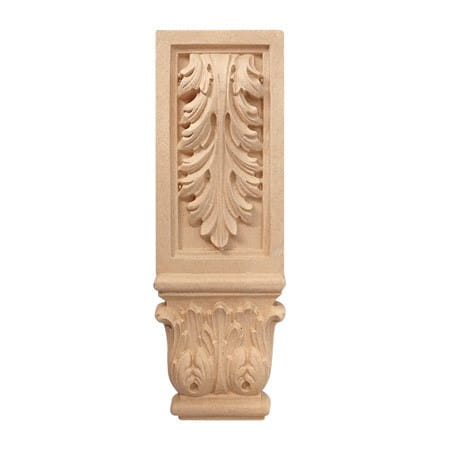 ornament-z-pylu-drzewnego-f560698