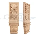 ornament-z-pylu-drzewnego-f560698-2