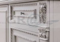 ornament-z-pylu-drzewnego-f560698-3