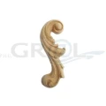 ornament-z-pylu-drzewnego-lewy-f560032-f560032l