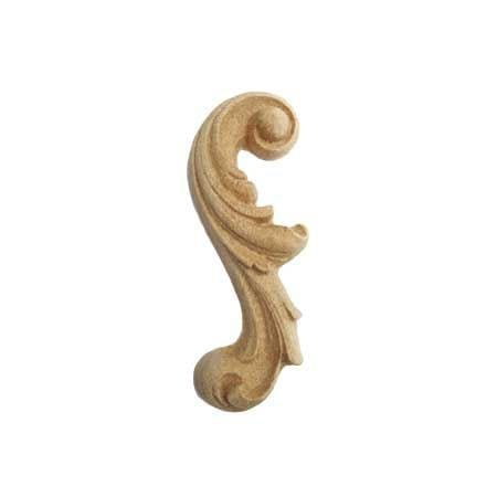 ornament-z-pylu-drzewnego-lewy-f560032-f560032l