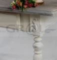 ornament-z-pylu-drzewnego-lewy-f560032-f560032l-3