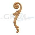 ornament-aplikacja-z-pylu-drzewnego-prawy-f560146p