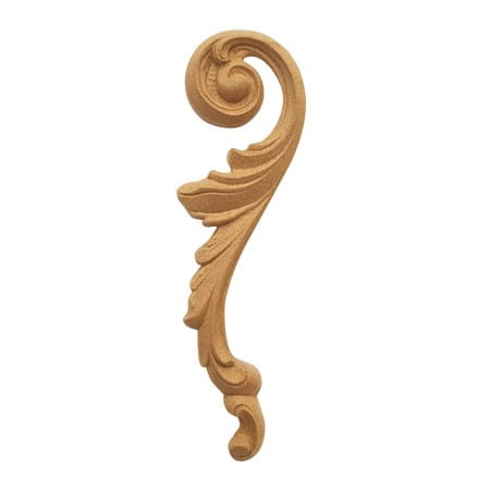 ornament-aplikacja-z-pylu-drzewnego-prawy-f560146p