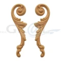 ornament-aplikacja-z-pylu-drzewnego-prawy-f560146p-2