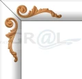ornament-aplikacja-z-pylu-drzewnego-prawy-f560146p-3
