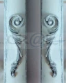 ornament-aplikacja-z-pylu-drzewnego-prawy-f560146p-4