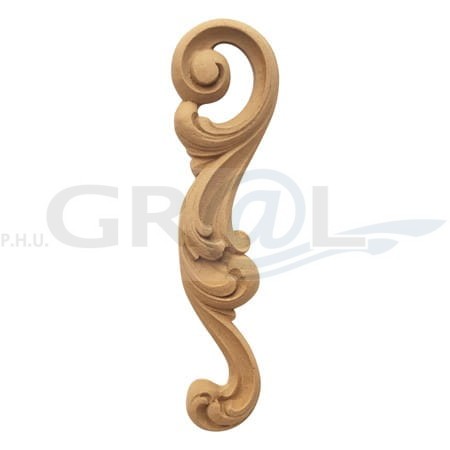 2510035d79d445bdb264ae3829d75048 (1).jpg