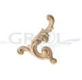ornament-aplikacja-z-pylu-drzewnego-lewy-f560338l