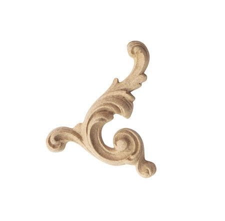 ornament-aplikacja-z-pylu-drzewnego-lewy-f560338l