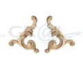 ornament-aplikacja-z-pylu-drzewnego-lewy-f560338l-2