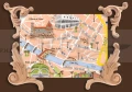 ornament-aplikacja-z-pylu-drzewnego-lewy-f560338l-3