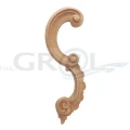 ornament-aplikacja-z-pylu-drzewnego-f560543l