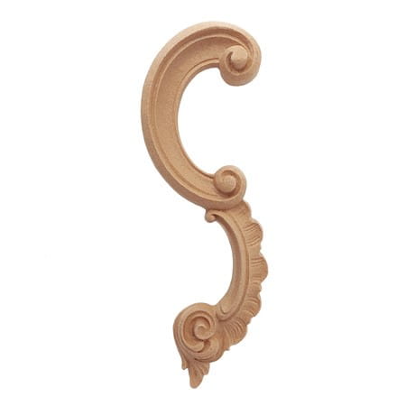 ornament-aplikacja-z-pylu-drzewnego-f560543l
