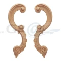 ornament-aplikacja-z-pylu-drzewnego-f560543l-2
