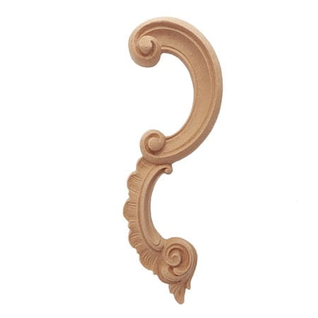 ornament-aplikacja-z-pylu-drzewnego-f560543p