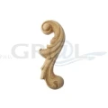 ornament-aplikacja-z-pylu-drzewnego-prawy-f560032p