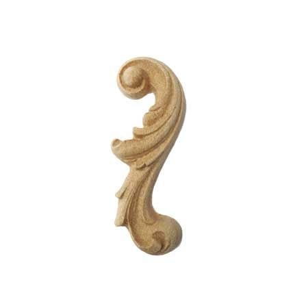 ornament-aplikacja-z-pylu-drzewnego-prawy-f560032p