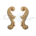 ornament-aplikacja-z-pylu-drzewnego-prawy-f560032p-2